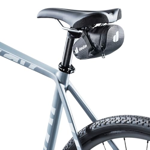 deuter-bike-bag-0-3-satteltasche-0-3l-f-r-fahrrad image 6