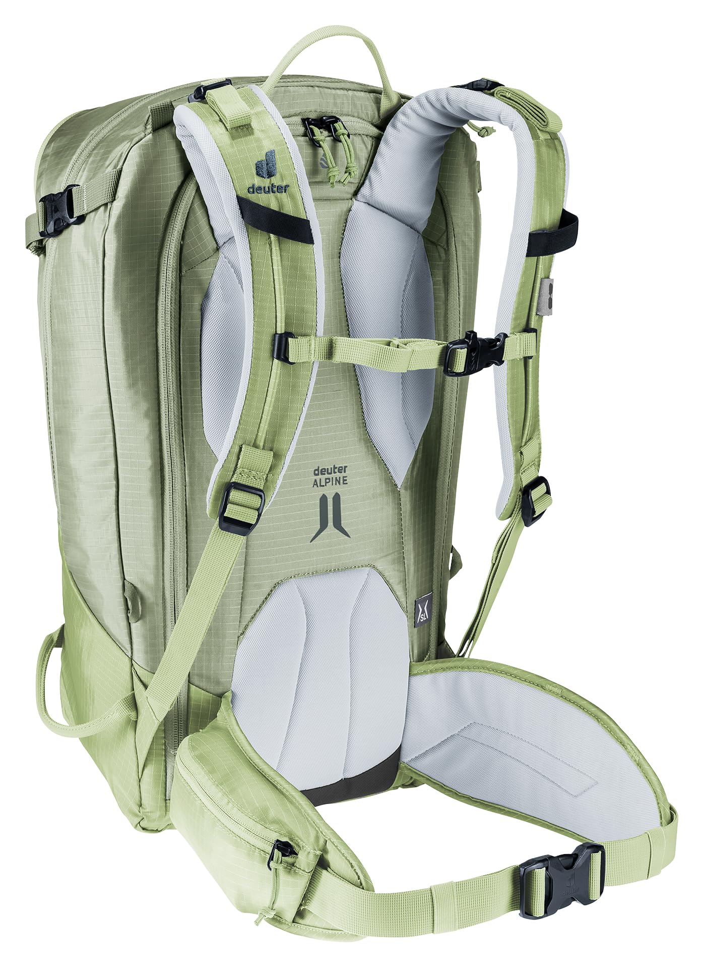 deuter-freerider-28-sl-damen-skitouren-rucksack-28-l image 4