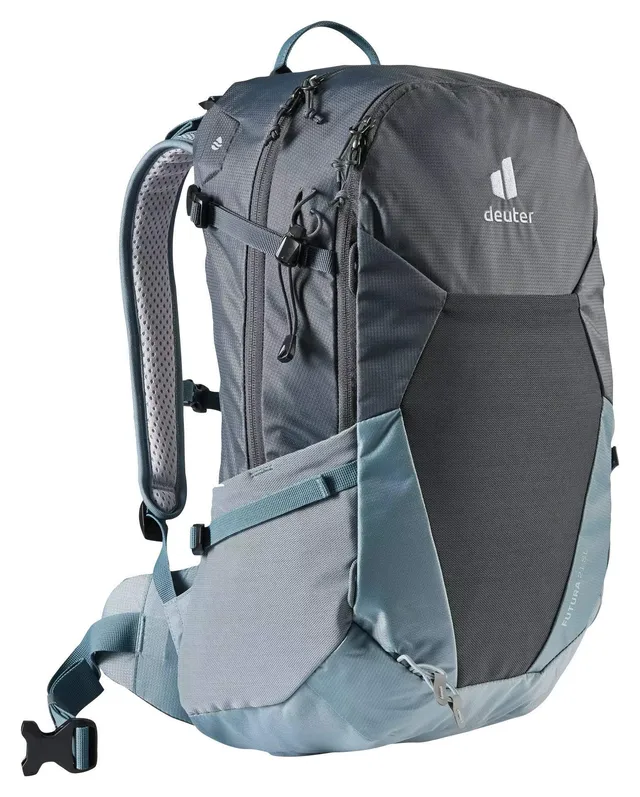 deuter-futura-21-sl-damen-wanderrucksack image 1