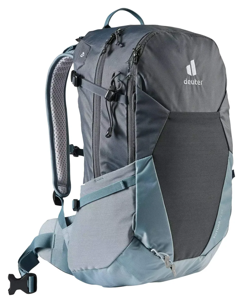deuter-futura-21-sl-damen-wanderrucksack image 1