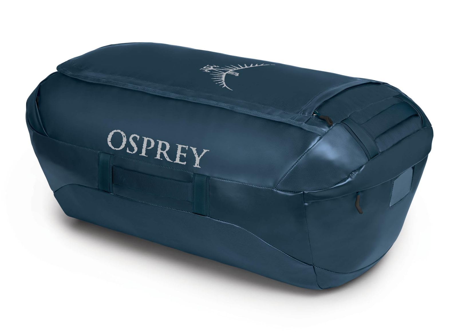 osprey-transporter-120-duffel-bag-venturi-blue-o-s-120-l-reisetasche-unisex image 7
