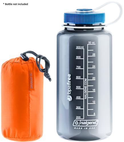 deuter-bivibag-ul-notfall-biwaksack-1-personen image 8