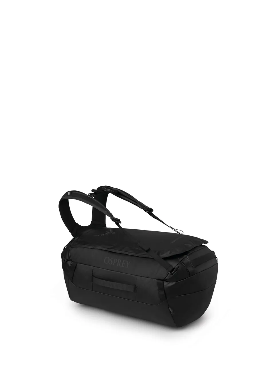 osprey-transporter-40-60-95-unisex-reisetasche-duffel image 1