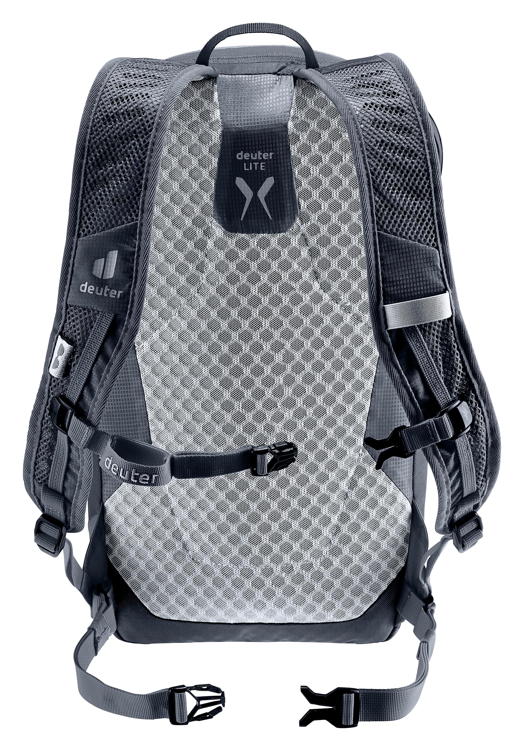 deuter-speed-lite-17-wanderrucksack-17-l image 4