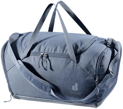 deuter-hopper-sporttasche-25-l image 7