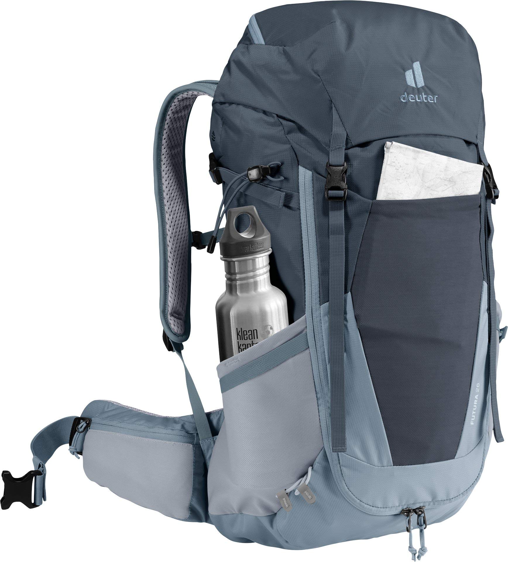 deuter-futura-26-wanderrucksack-mit-netzr-cken-und-regenh-lle image 7