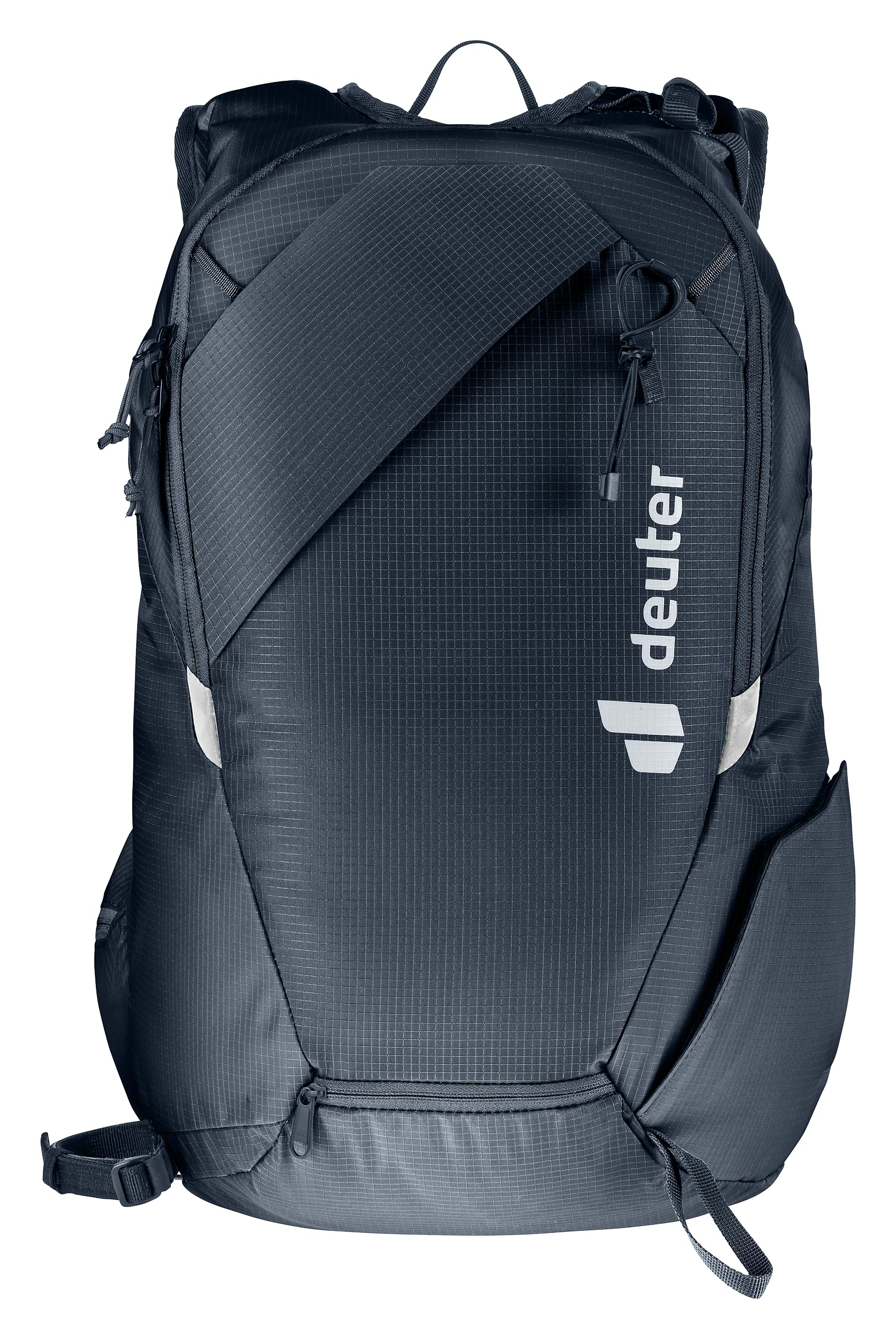 deuter-updays-20-leichter-skitouren-rucksack image 6