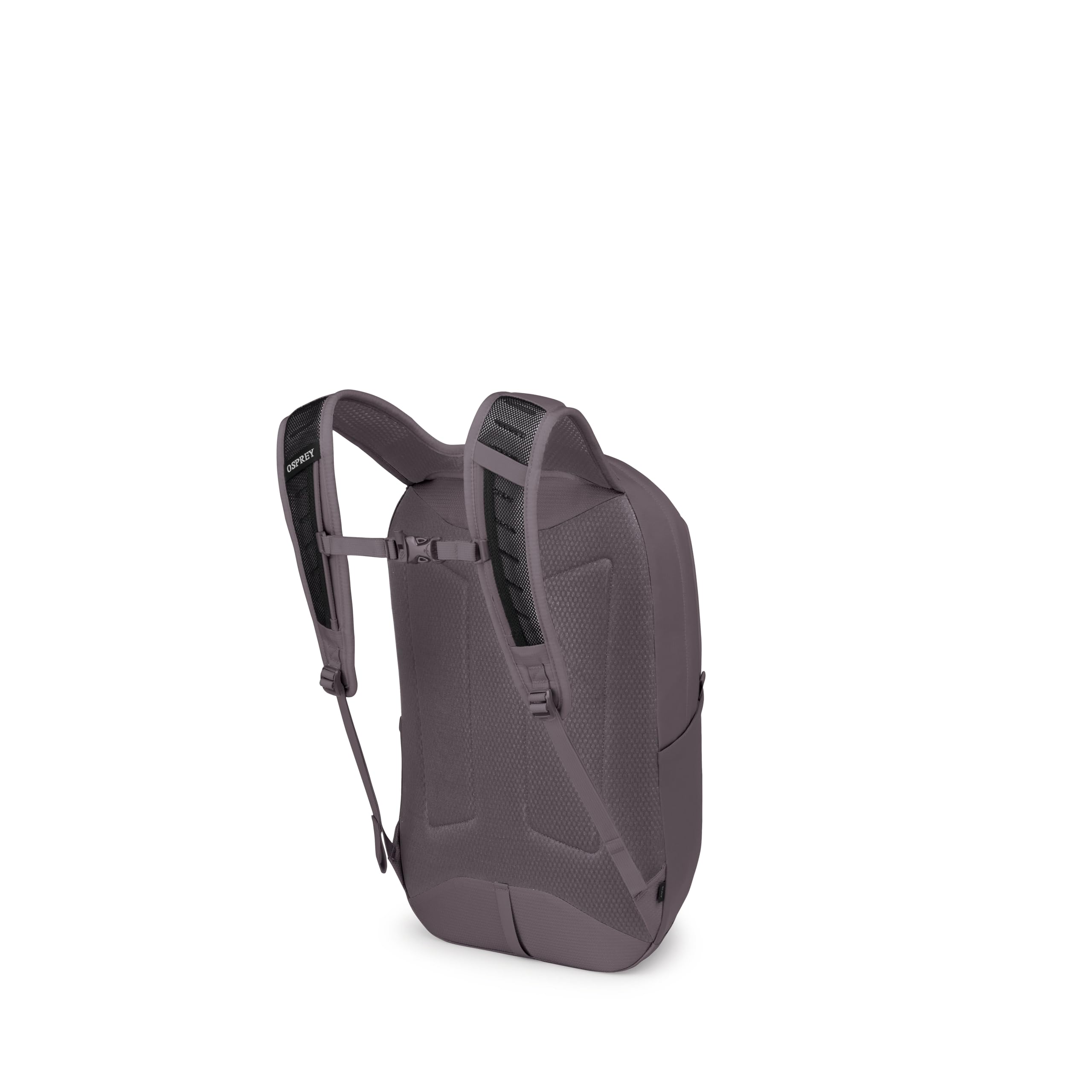 osprey-farpoint-fairview-travel-daypack-tagesrucksack image 8