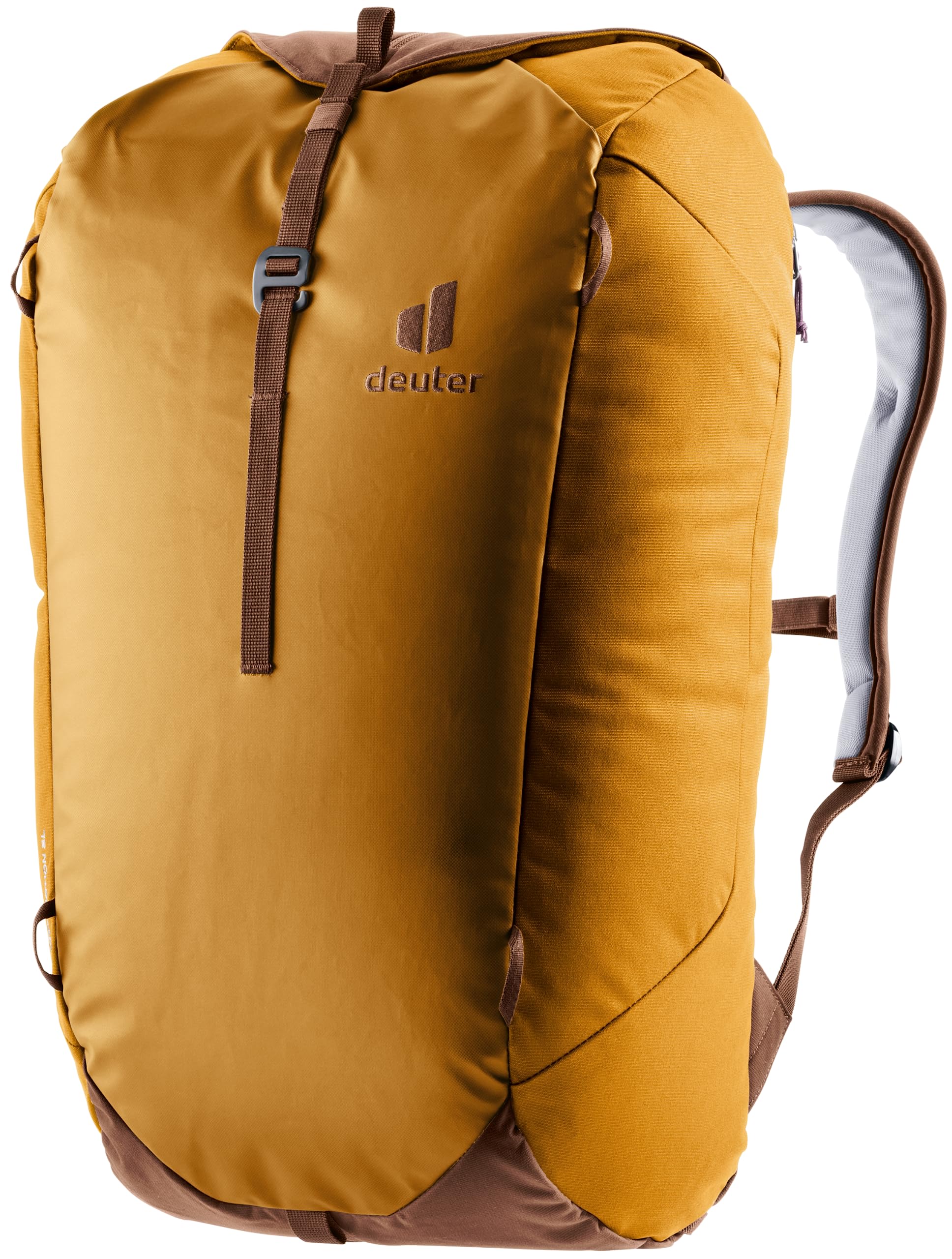 deuter-gravity-motion-sl-damen-kletterrucksack-40l image 4