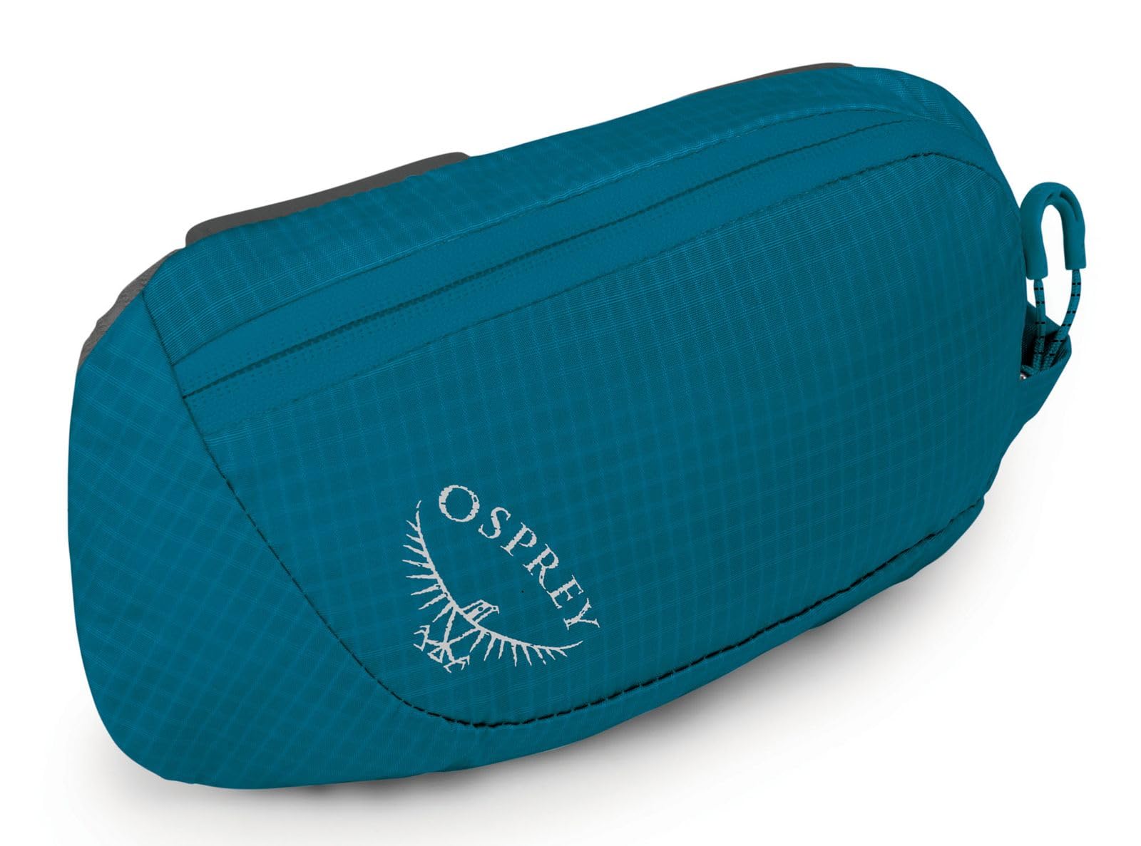 osprey-pack-pocket-mit-rei-verschluss-schulterriemen-und-h-ftgurt-tasche image 2