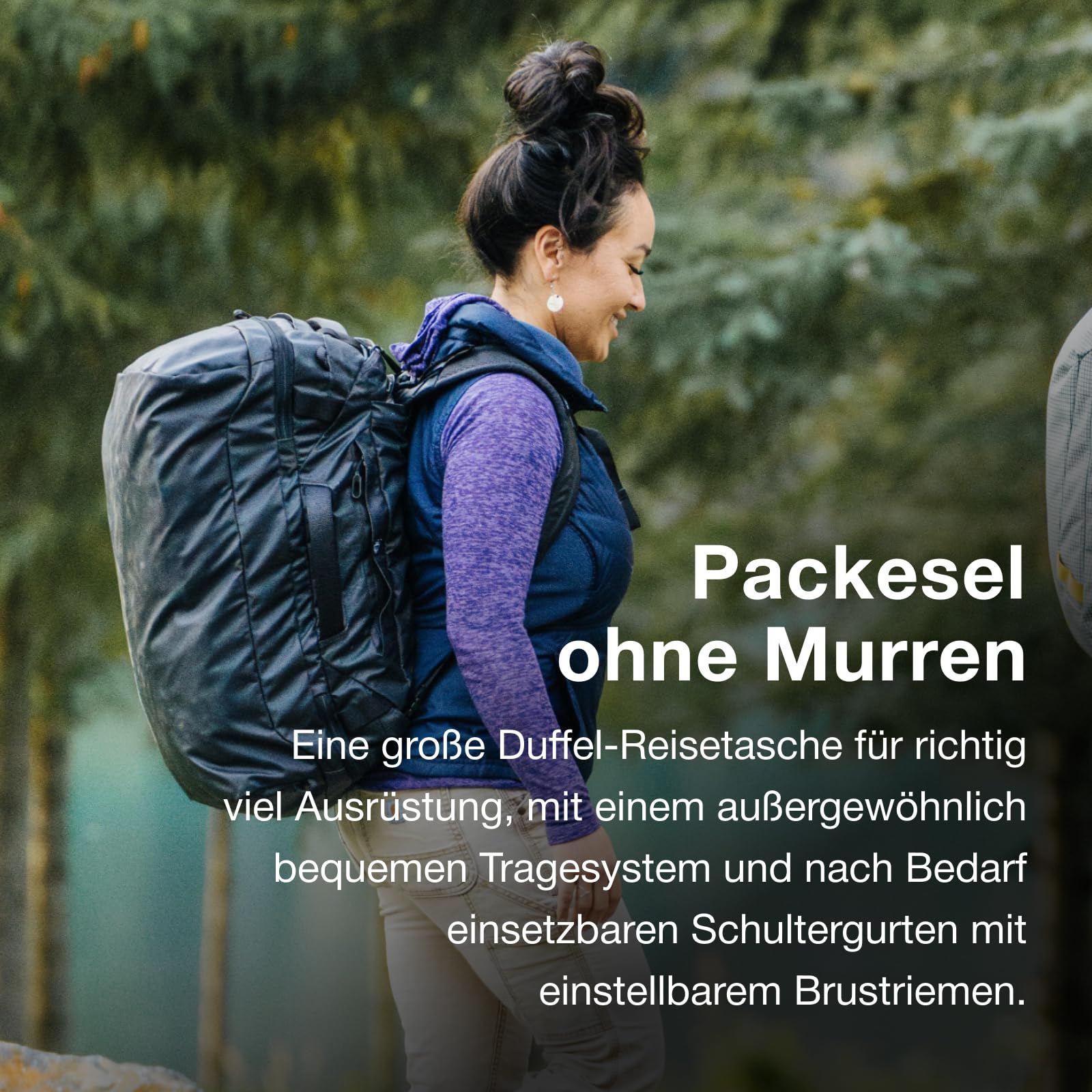 osprey-transporter-40-60-95-unisex-reisetasche-duffel image 4