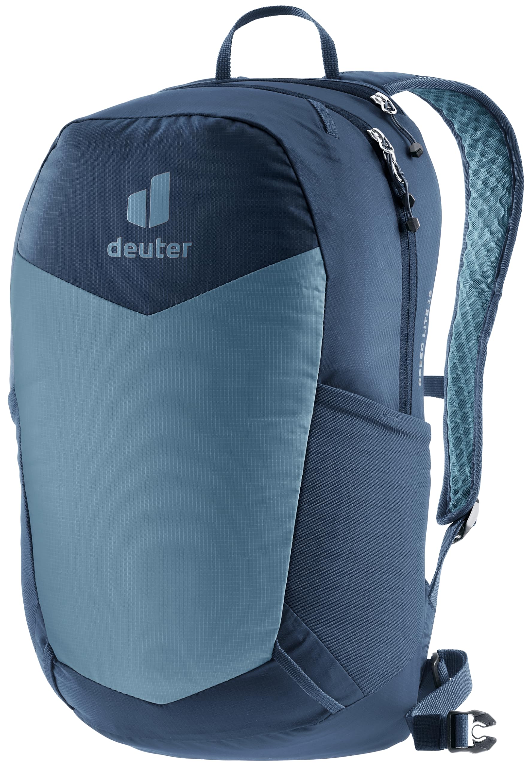 deuter-speed-lite-13-wanderrucksack-13l image 4