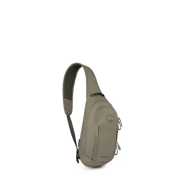 osprey-daylite-sling-bag-unisex-umh-nge-rucksack image 1