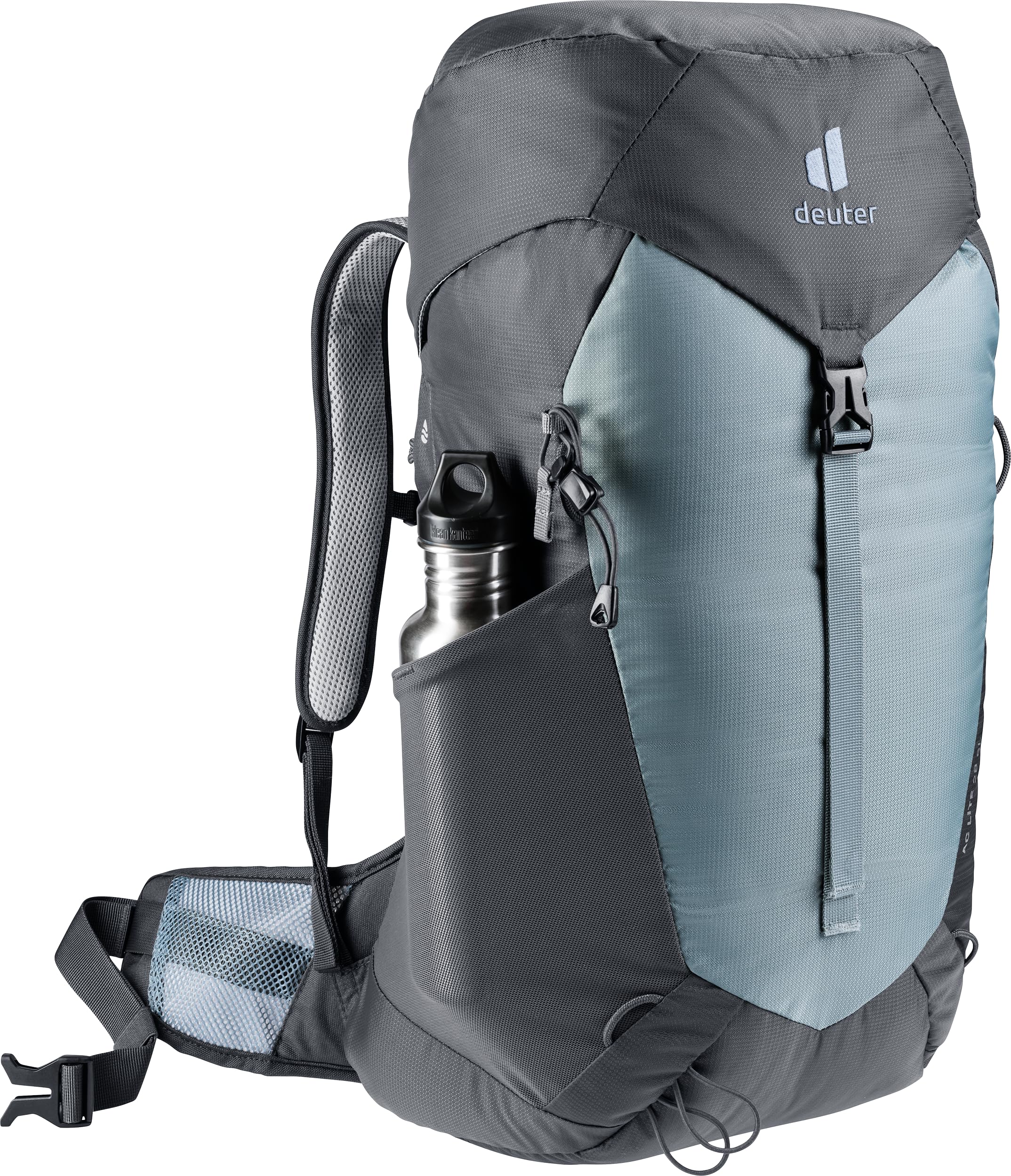 deuter-ac-lite-28-sl-damen-wanderrucksack image 8
