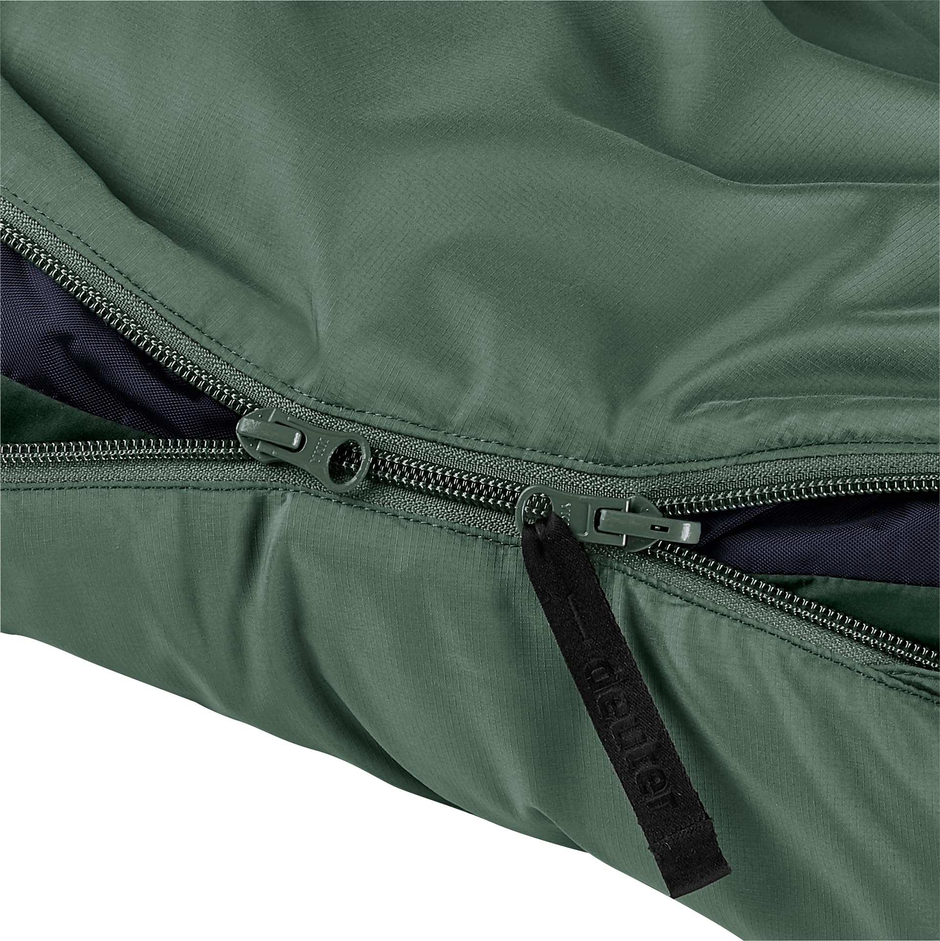 deuter-orbit-sl-kunstfaserschlafsack-bis-175-cm image 5