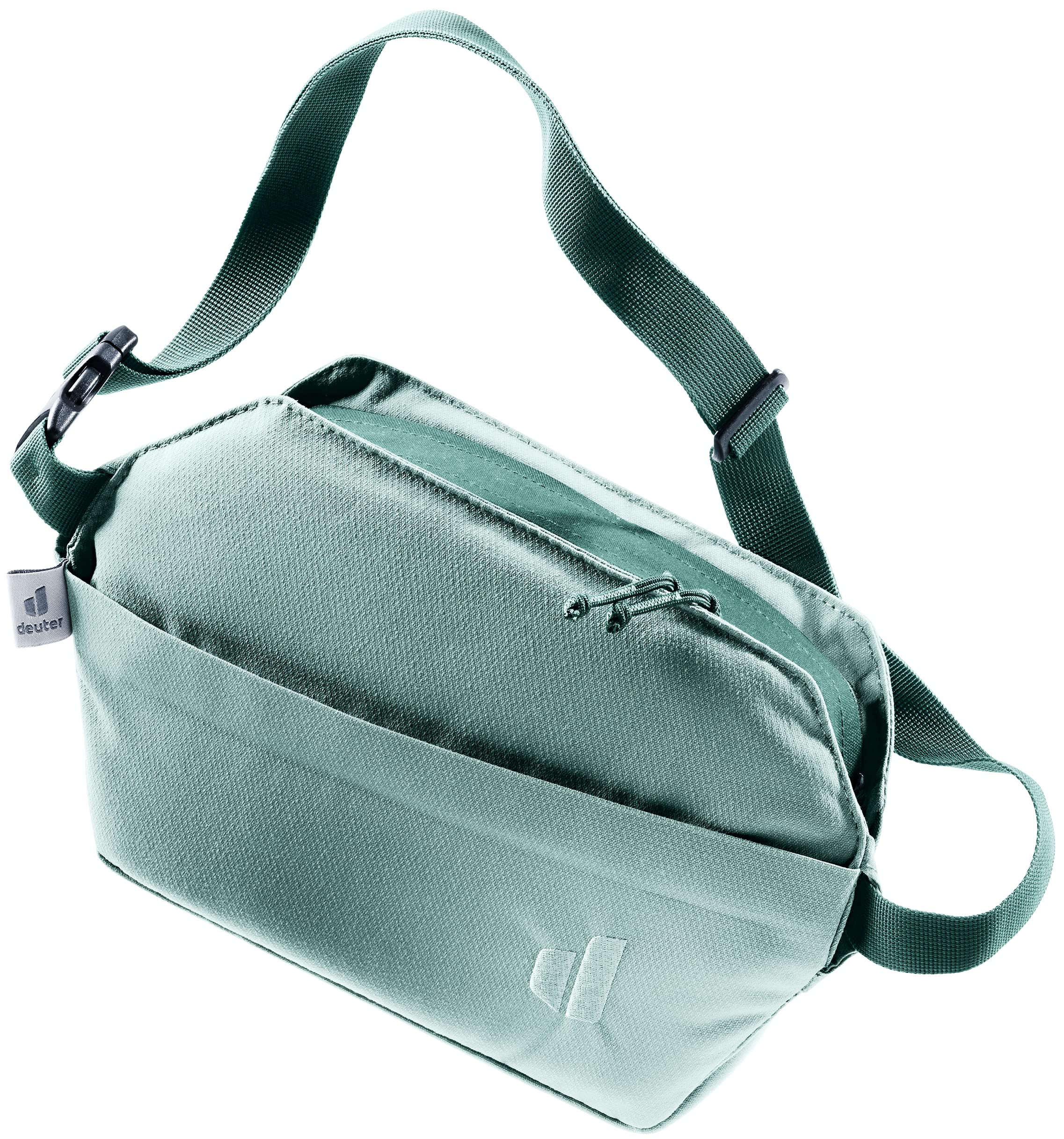deuter-passway-2-lifestyle-crossbody-bag-umh-ngetasche image 7