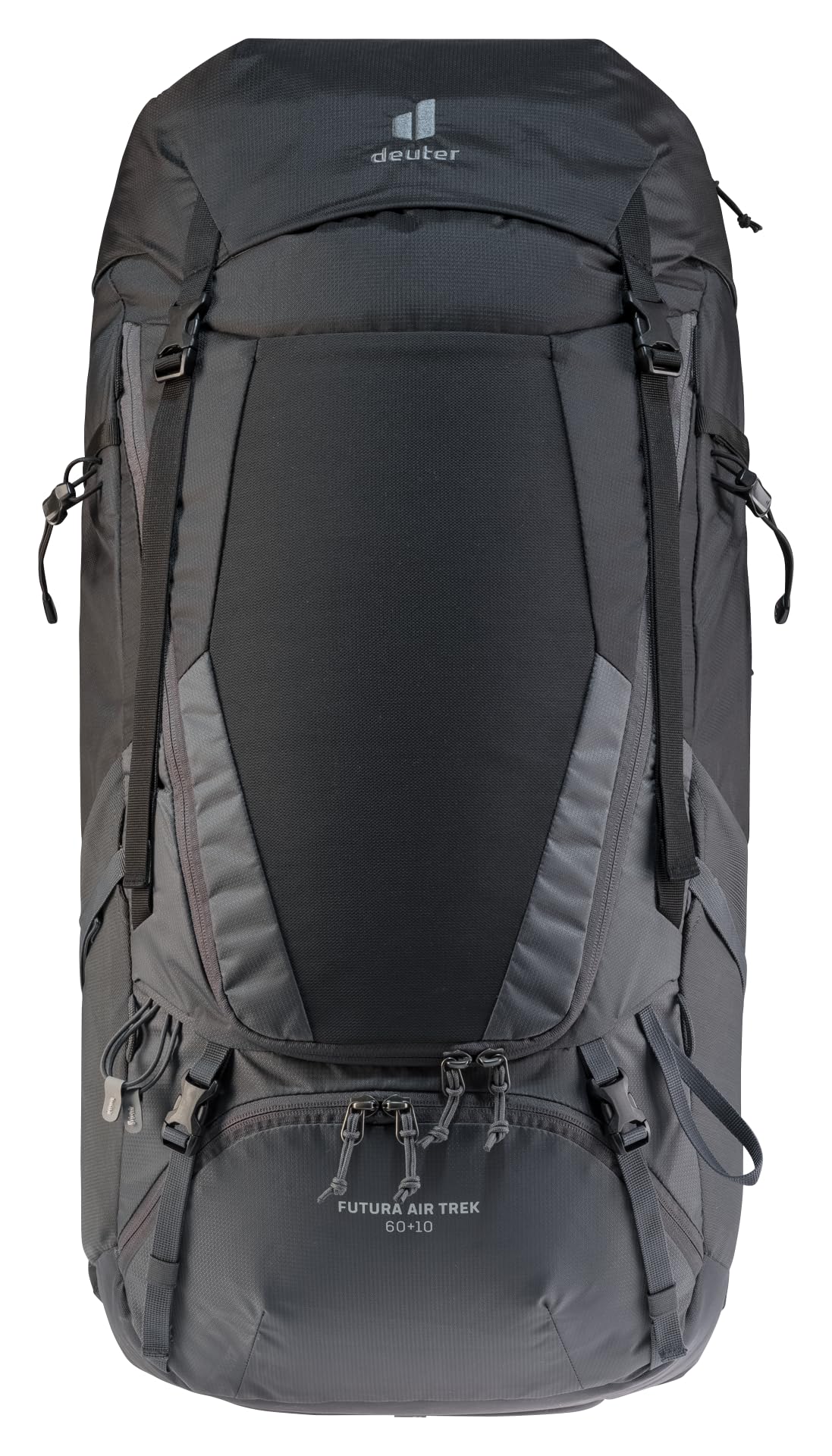 deuter-futura-air-trek-60-10-trekking-wanderrucksack image 7