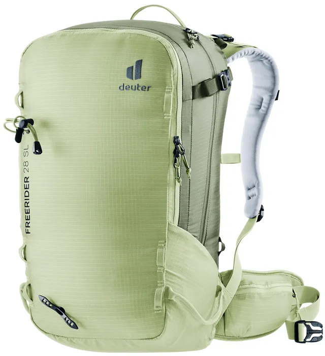 deuter-freerider-28-sl-damen-skitouren-rucksack-28-l image 1