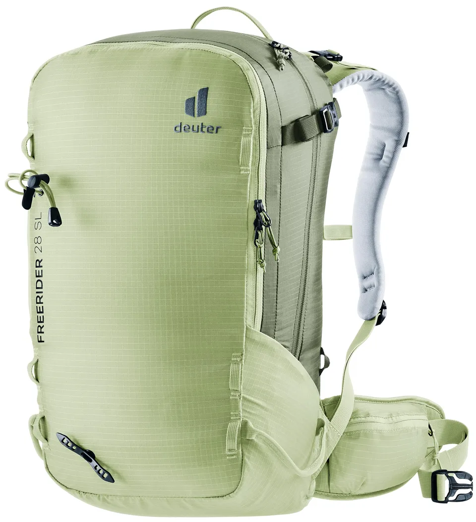 deuter-freerider-28-sl-damen-skitouren-rucksack-28-l image 1