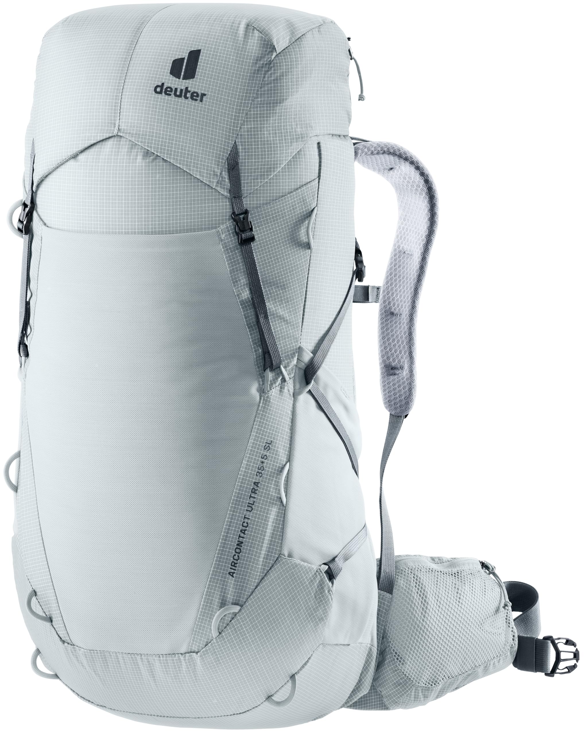 deuter-aircontact-ultra-35-5-sl-damen-trekkingrucksack image 1