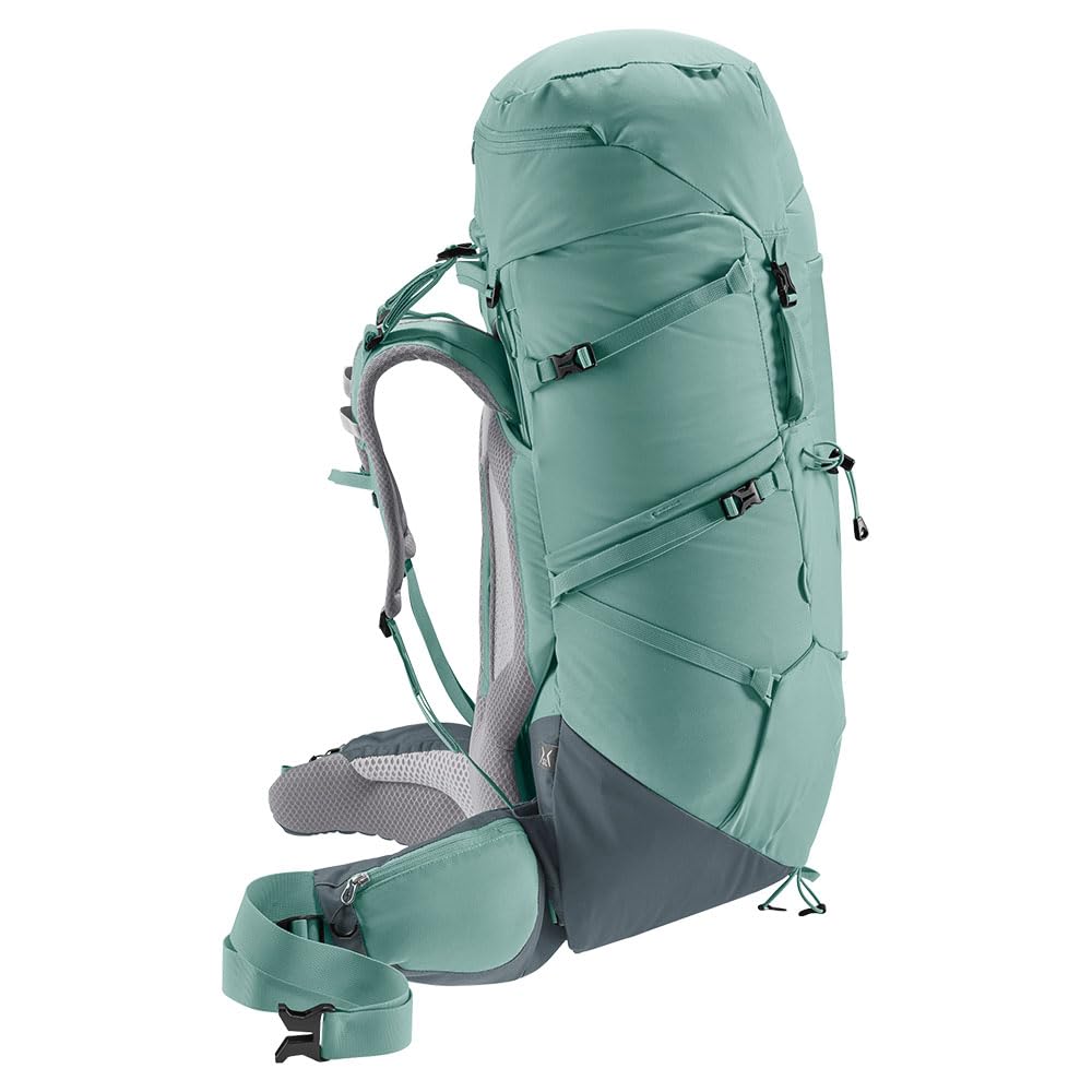 deuter-aircontact-core-45-10-sl-damen-trekking-rucksack image 5
