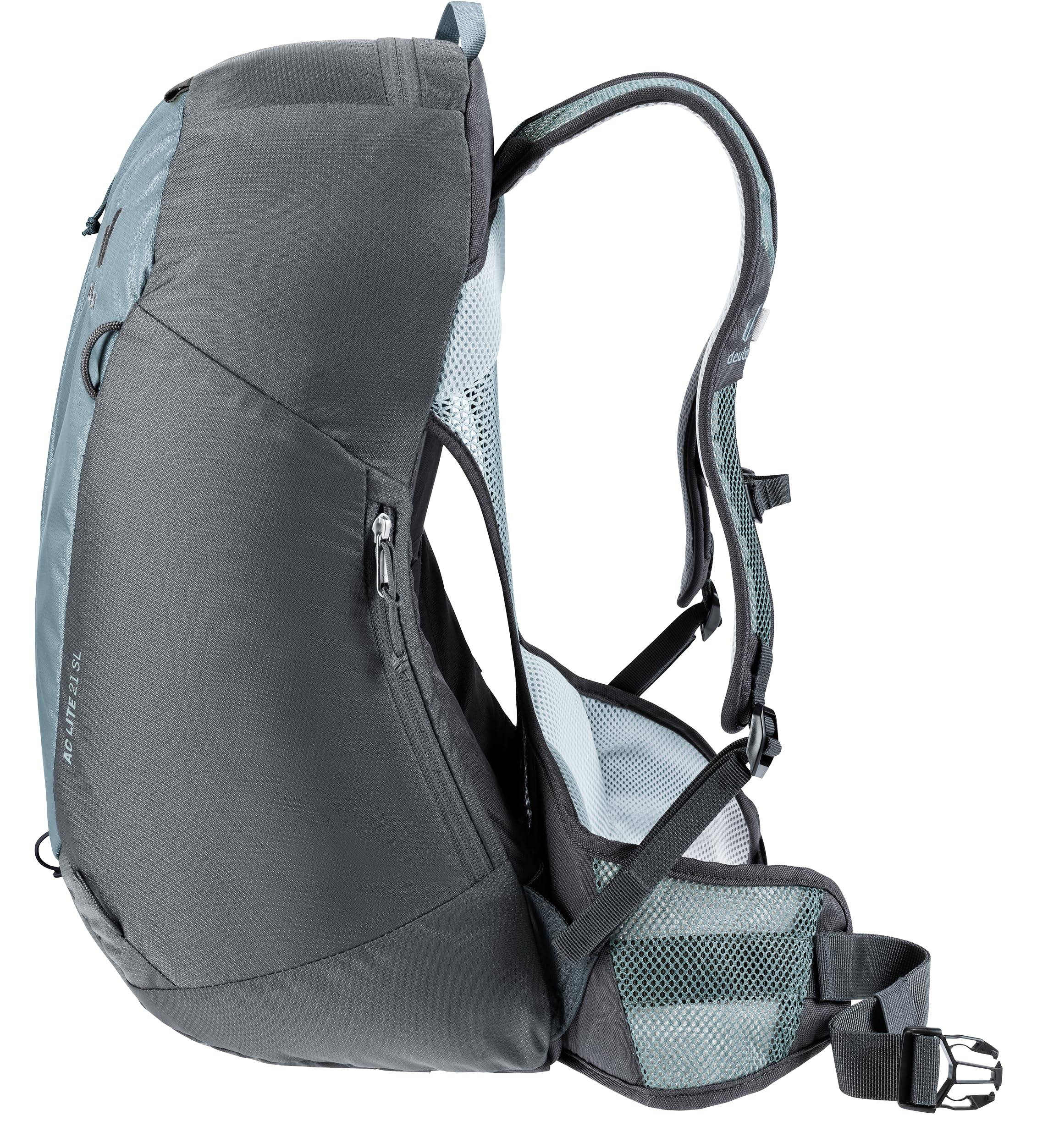 deuter-ac-lite-21-sl-damen-wanderrucksack image 7