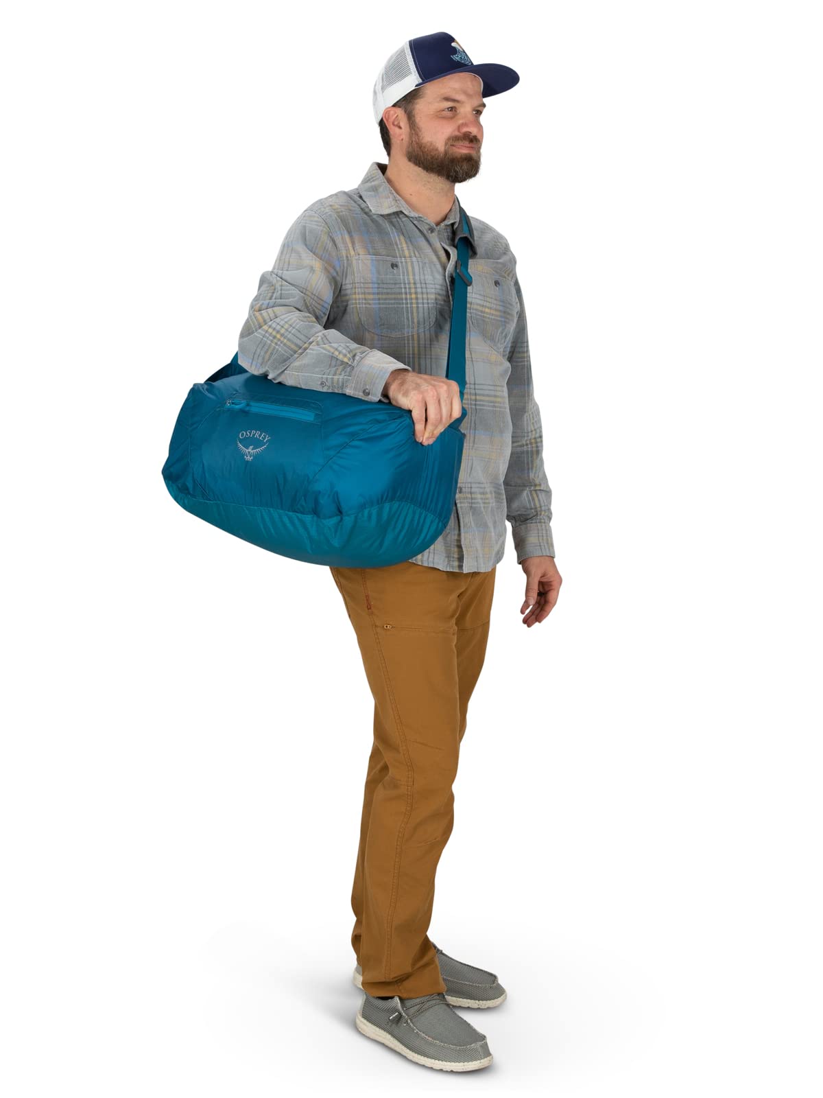 osprey-ultralight-stuff-duffel-reisetasche image 4