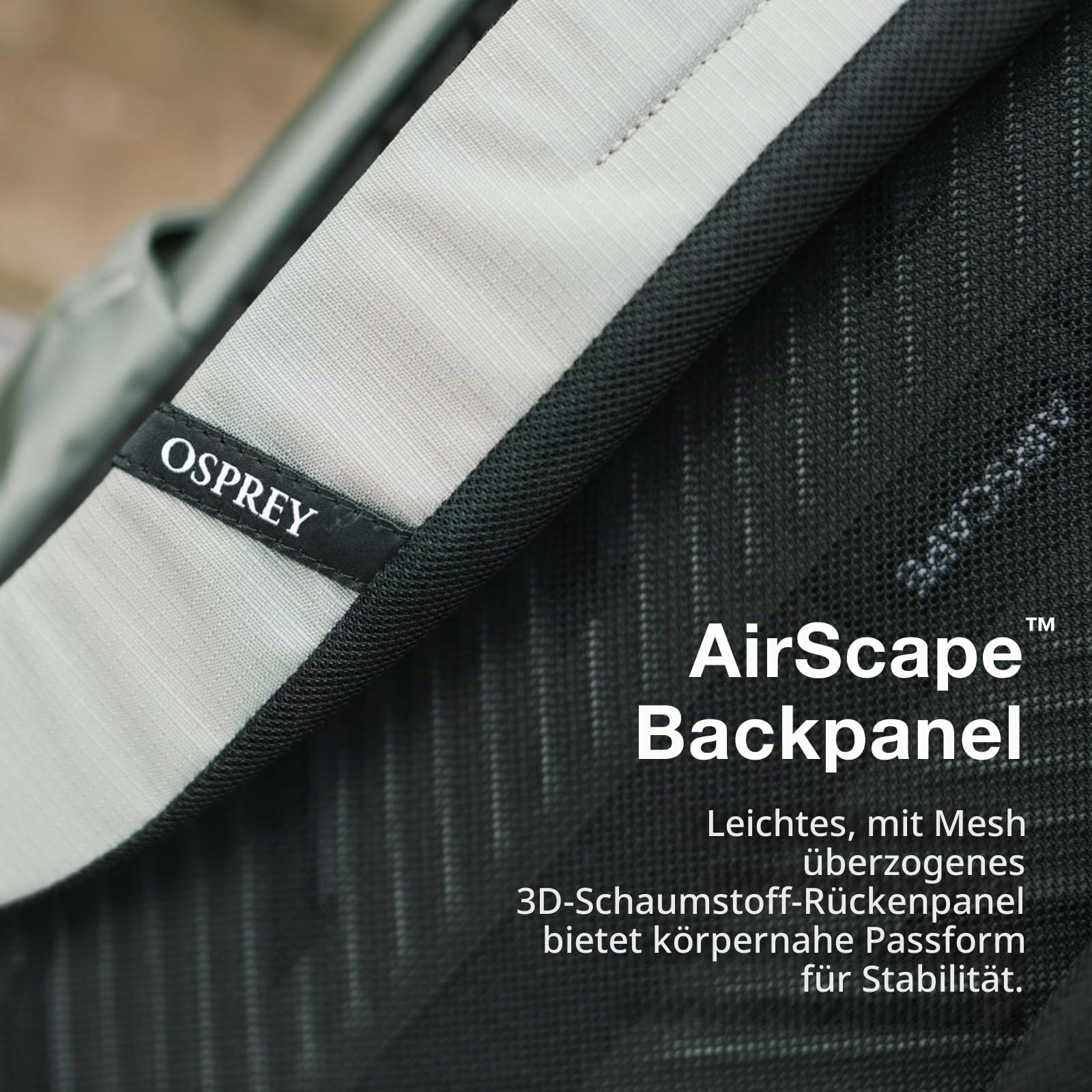osprey-astronova-23l-campus-lifestyle-rucksack-cascade-blue image 4