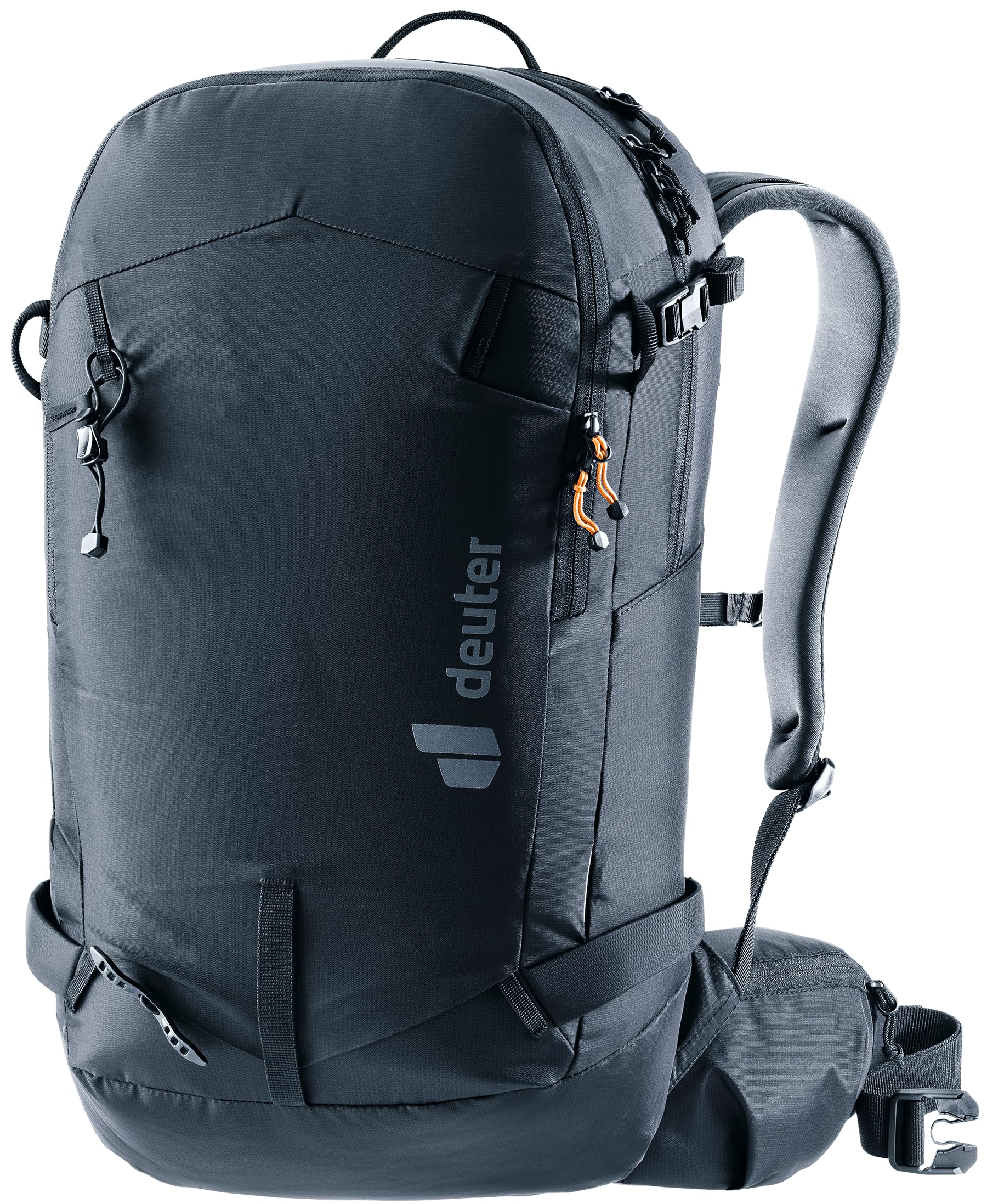 deuter-freerider-24-leichter-skirucksack-mit-lawinenfach image 1