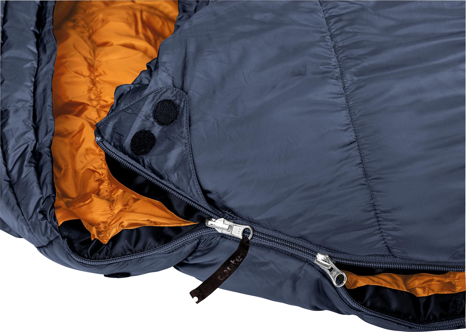 deuter-exosphere-schlafsack-mit-thermo-stretch-comfort image 7