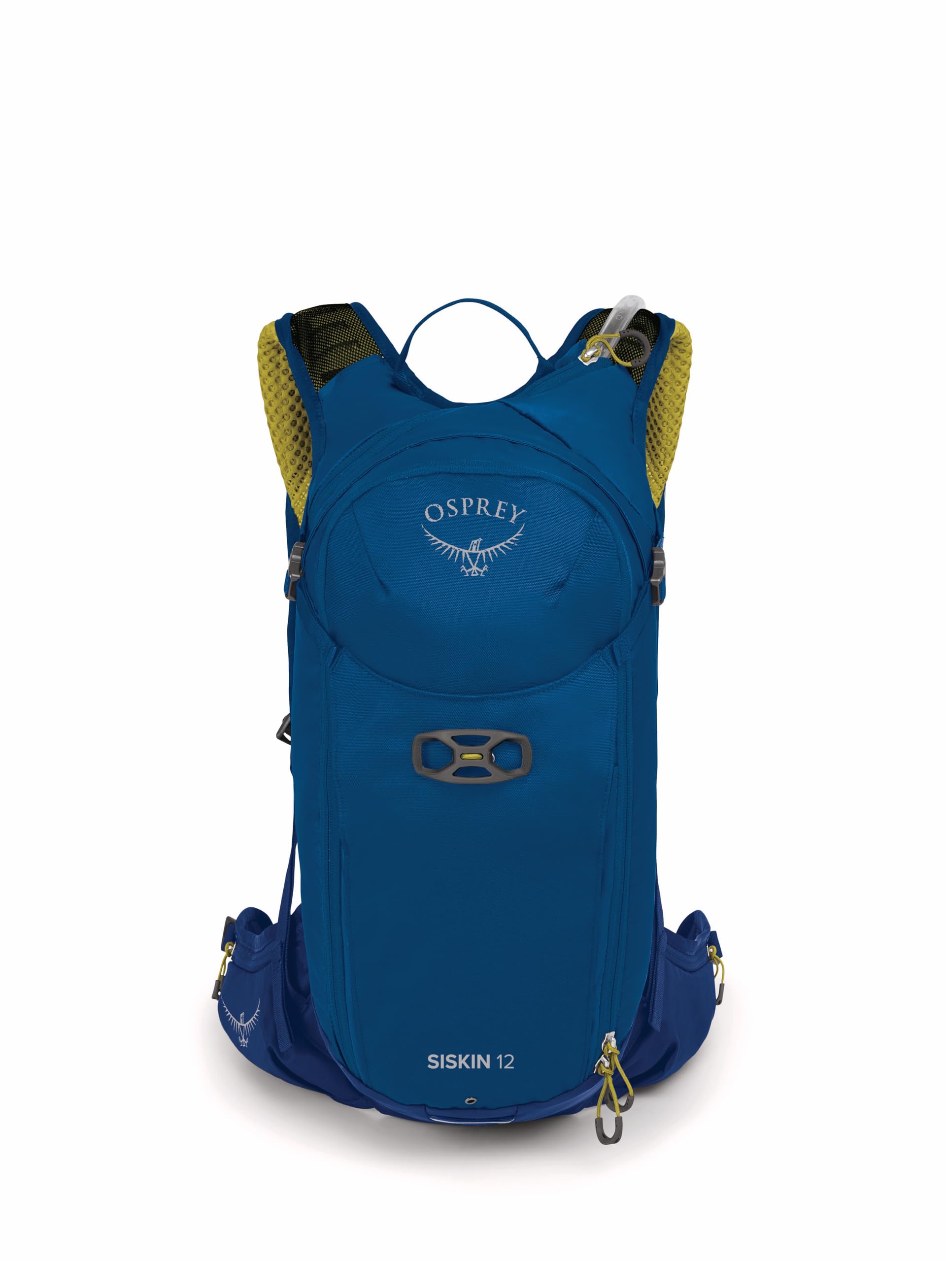 osprey-siskin-herren-mtb-rucksack-mit-helmhalterung image 6