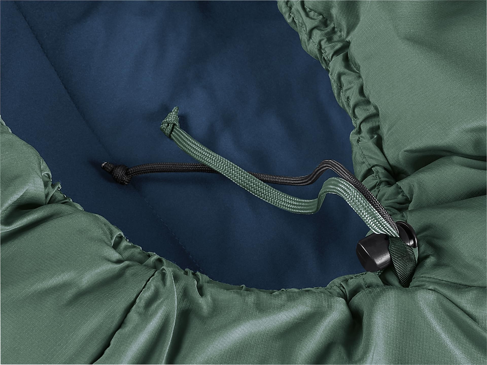 deuter-orbit-sl-kunstfaserschlafsack-bis-175-cm image 6