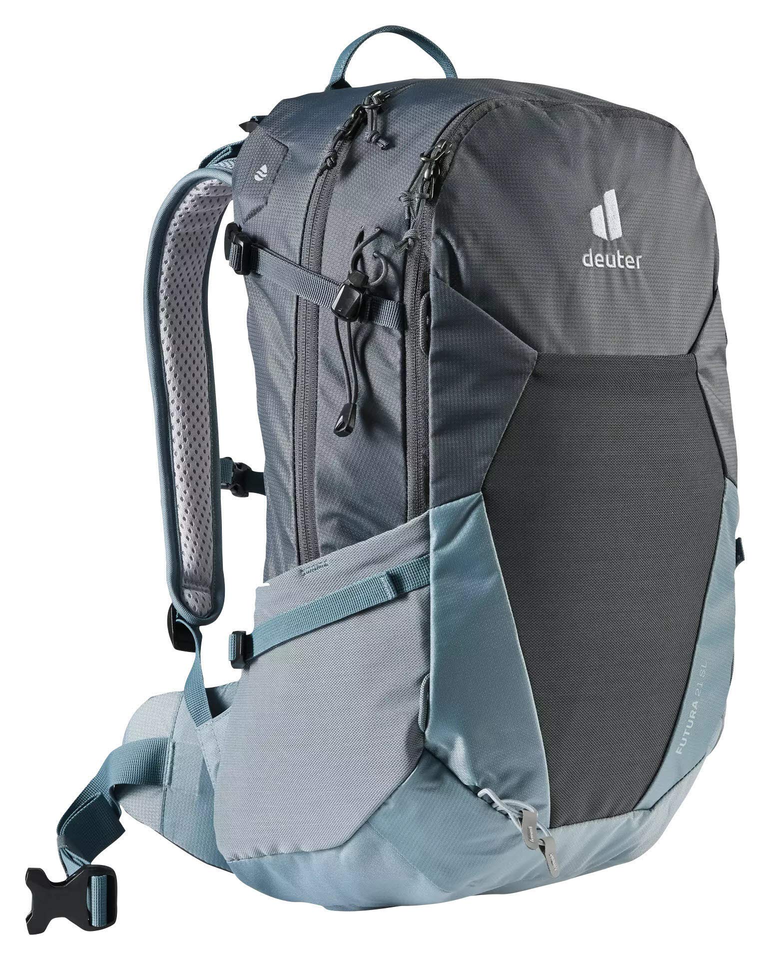 deuter-futura-21-sl-damen-wanderrucksack image 1