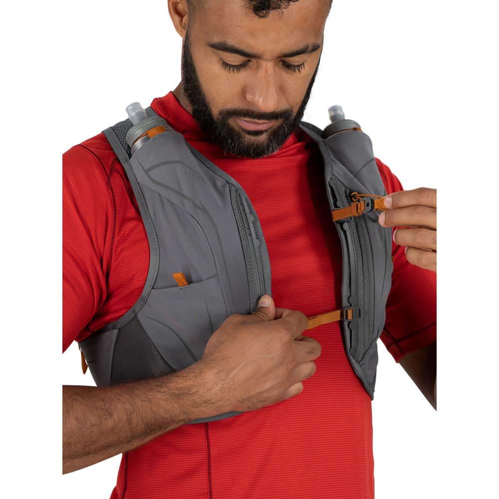 osprey-duro-lt-herren-trailrunning-trinkweste-0-5l image 8