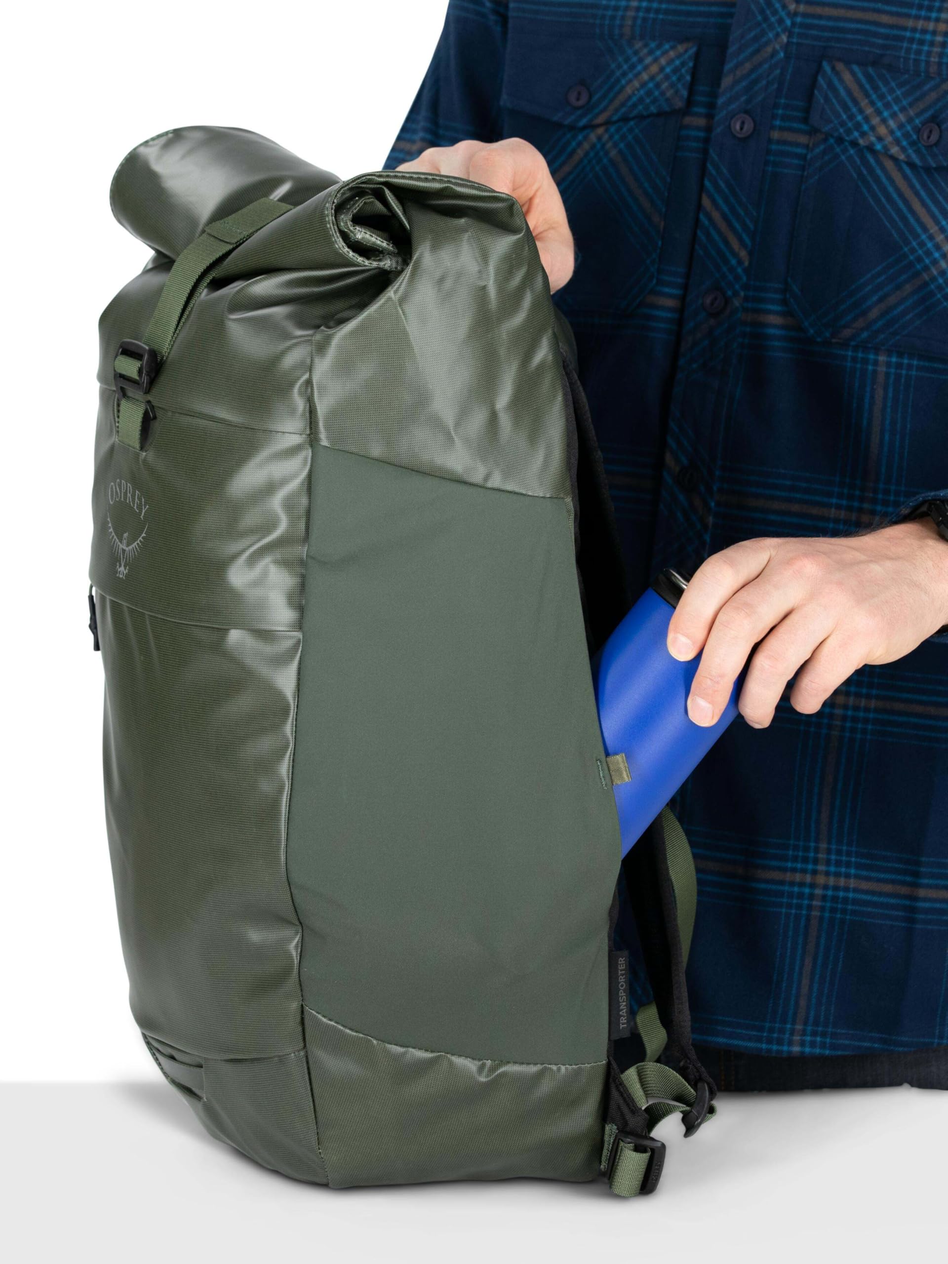osprey-transporter-roll-top-lifestyle-pack-rucksack image 7