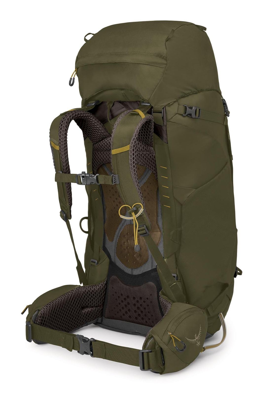 osprey-kestrel-68-trekkingrucksack-68-l-herren image 3