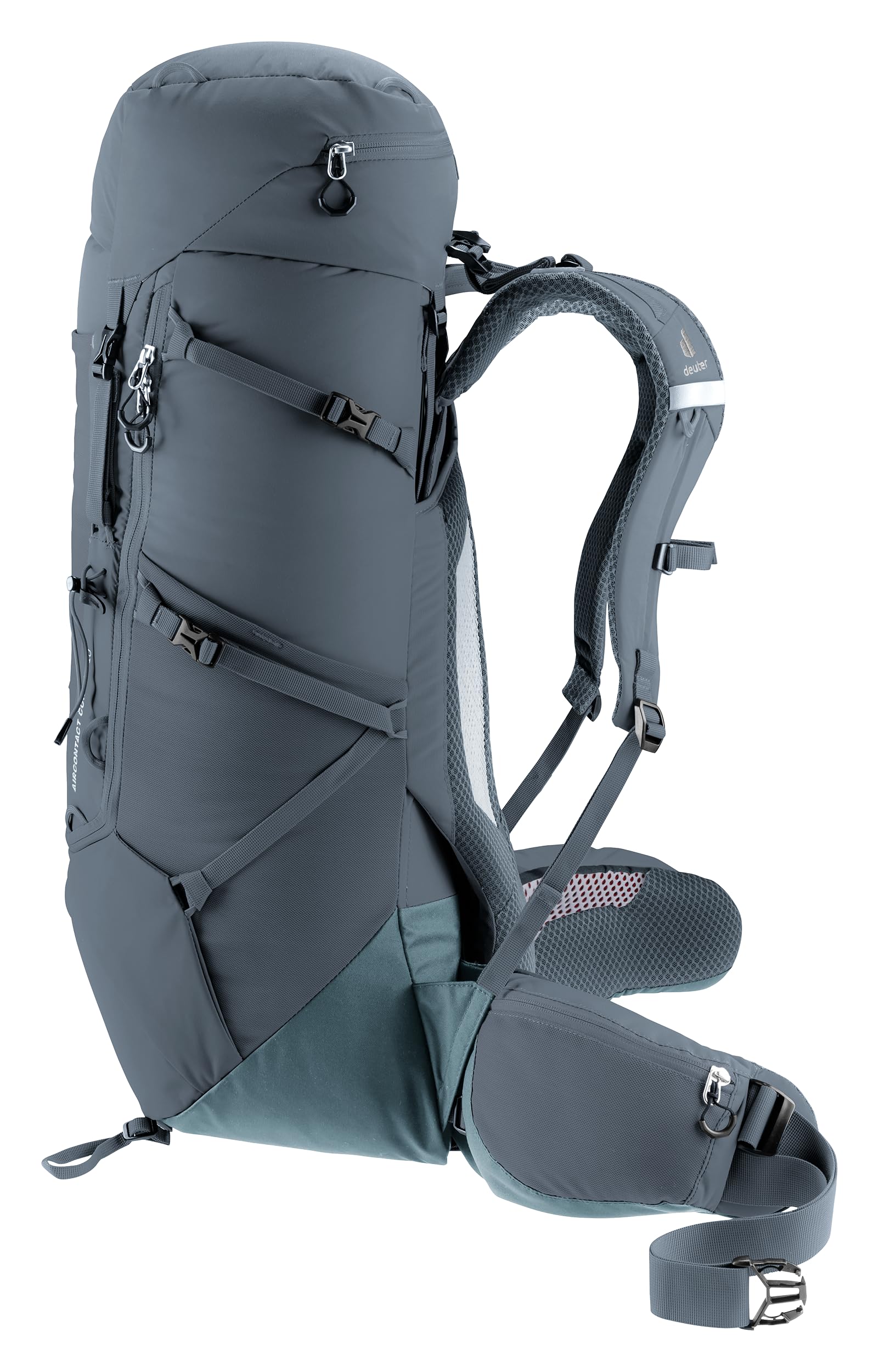 deuter-aircontact-core-40-10-trekking-rucksack image 7