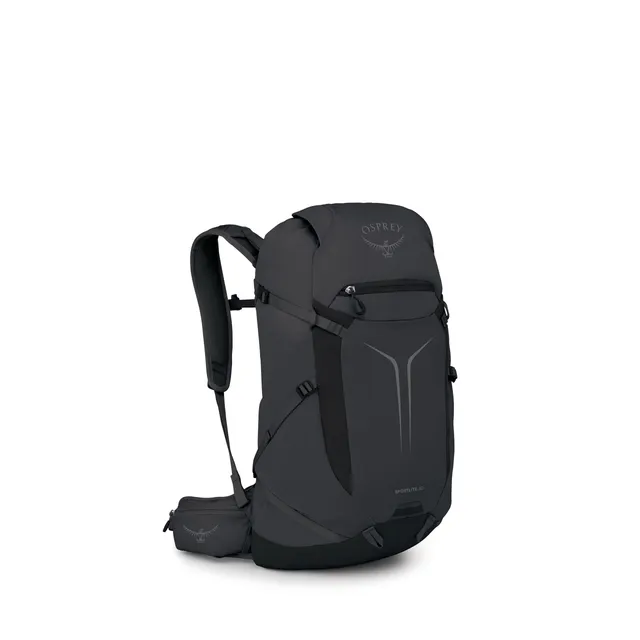osprey-sportlite-30-unisex-wanderrucksack image 1