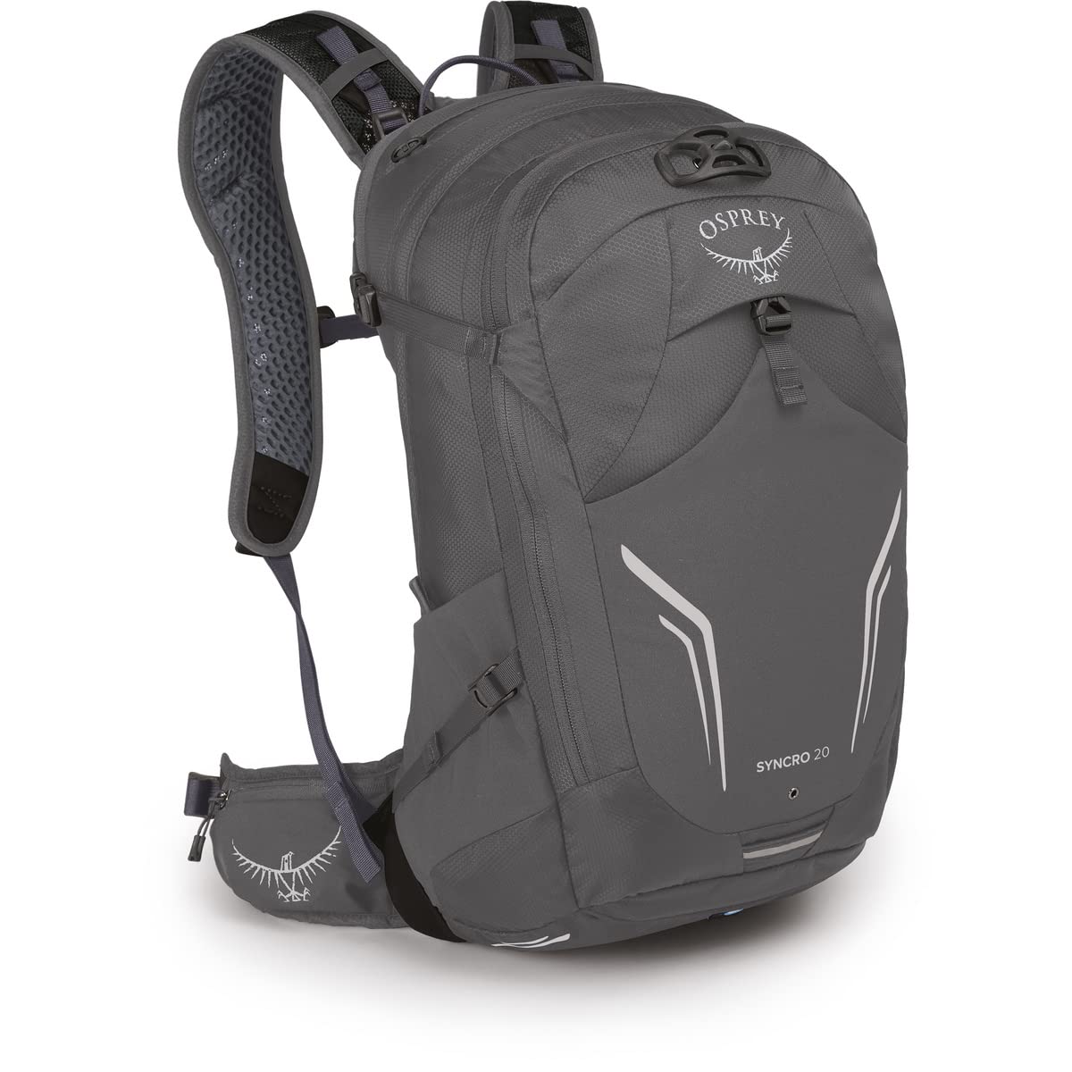 osprey-syncro-herren-fahrrad-rucksack image 6