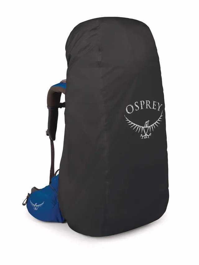 osprey-ultralight-rucksack-regenh-lle-large-black image 1