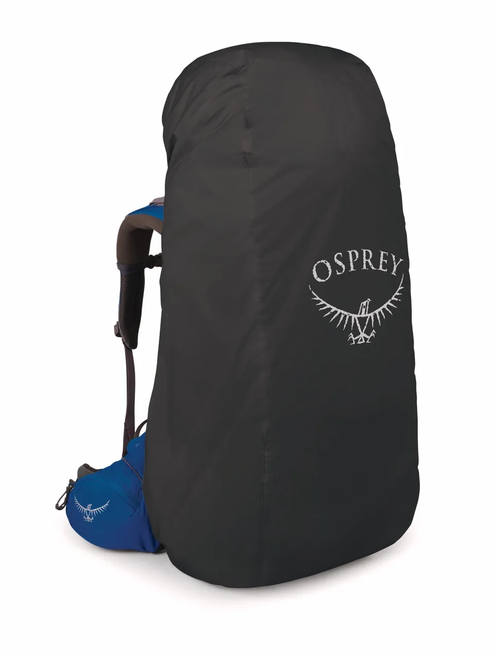osprey-ultralight-rucksack-regenh-lle-large-black image 1