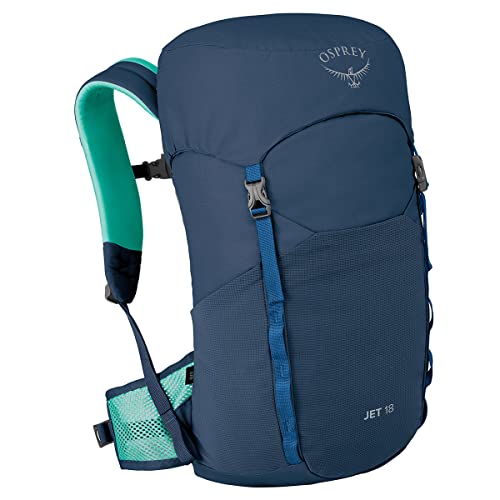 osprey-jet-18-kinder-wanderrucksack image 4