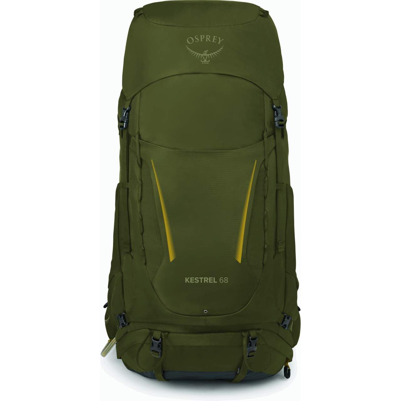 osprey-kestrel-68-trekkingrucksack-68-l-herren image 4