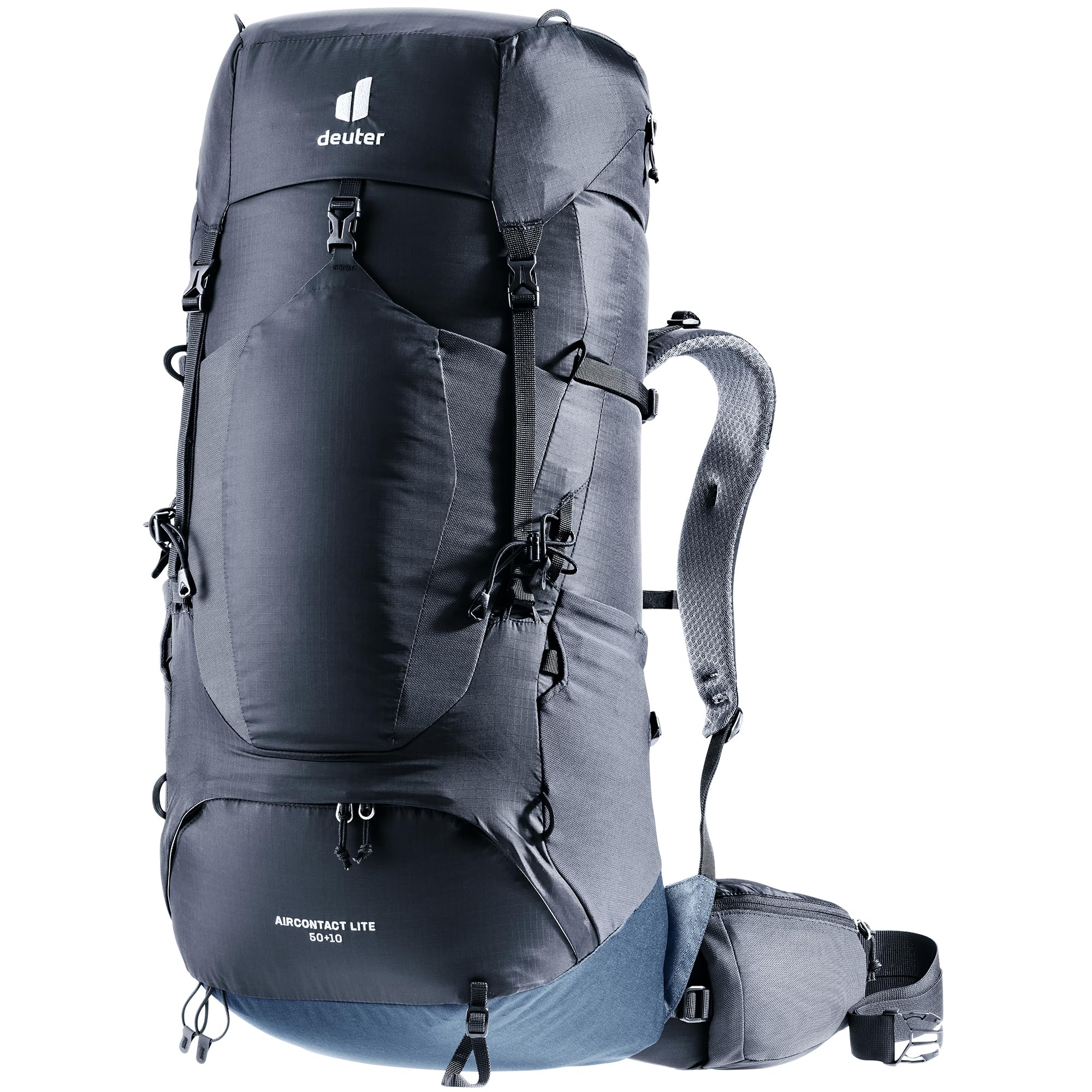 deuter-aircontact-lite-50-10-trekkingrucksack image 1