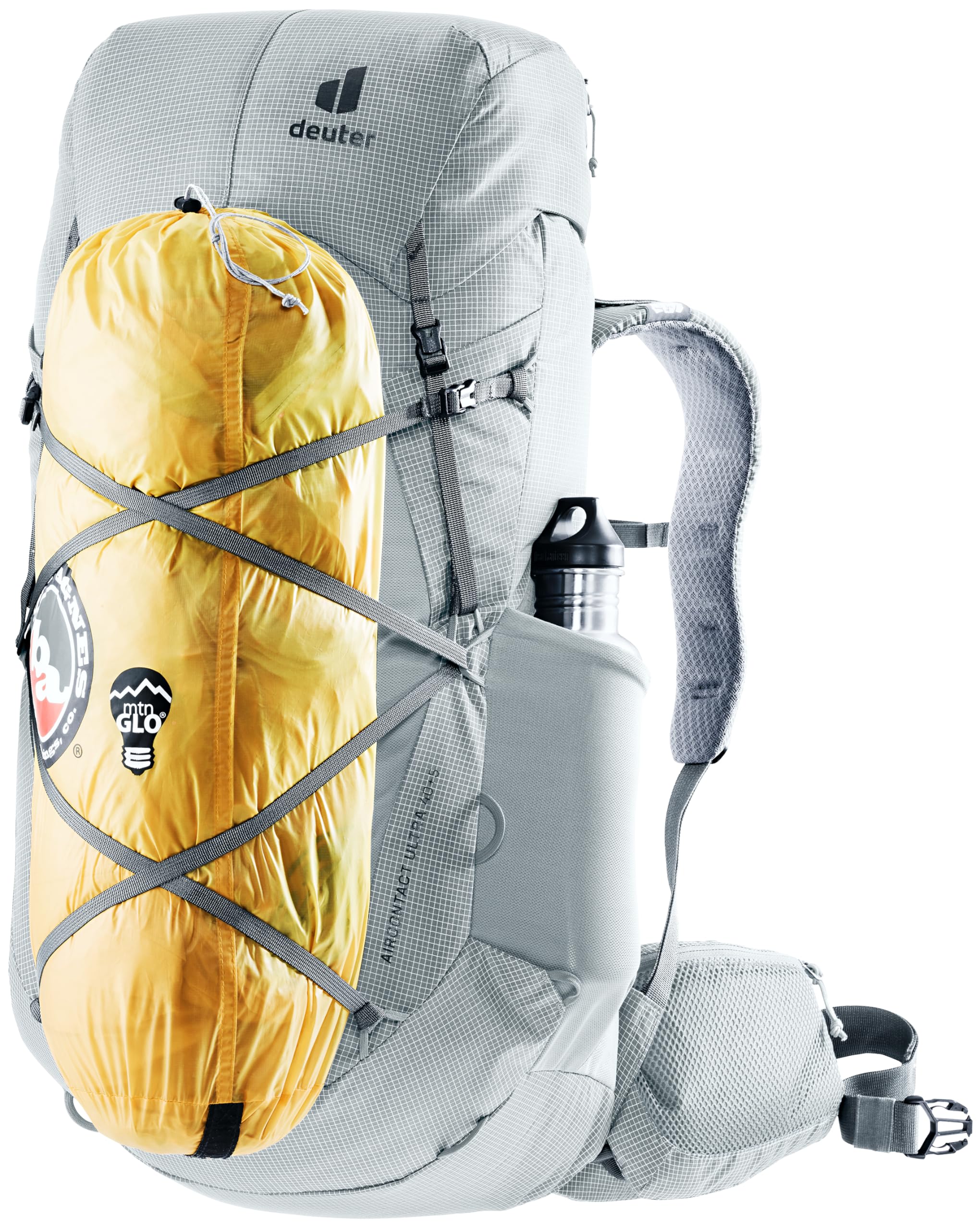 deuter-aircontact-ultra-40-5-trekkingrucksack-ultraleicht image 3