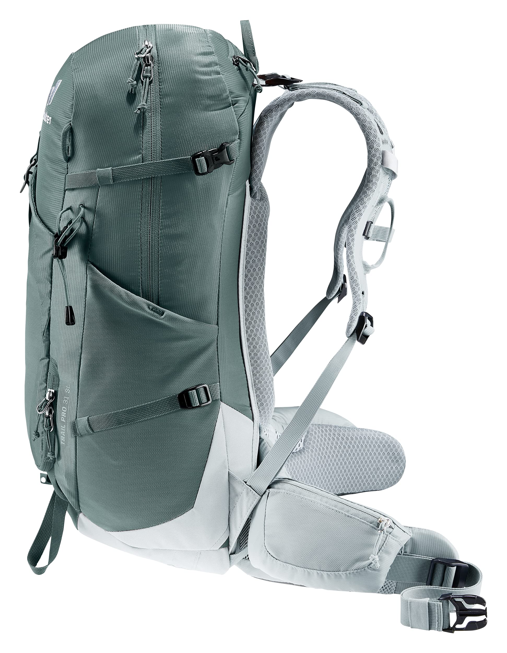 deuter-trail-pro-31-sl-damen-klettersteig-wanderrucksack-modell-2024 image 7