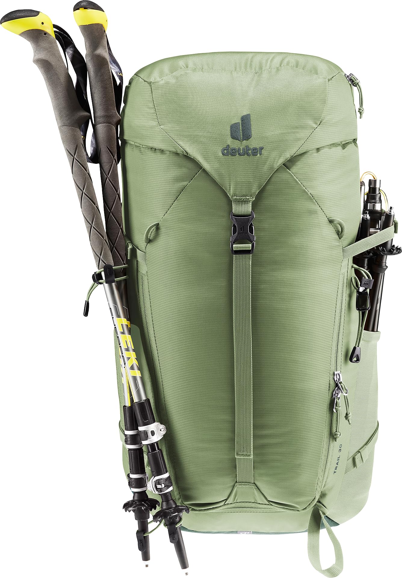 deuter-trail-30-klettersteig-wanderrucksack image 8