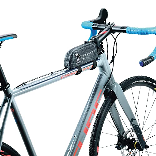 deuter-energy-bag-fahrrad-rahmentasche-0-5-l-3 image 4