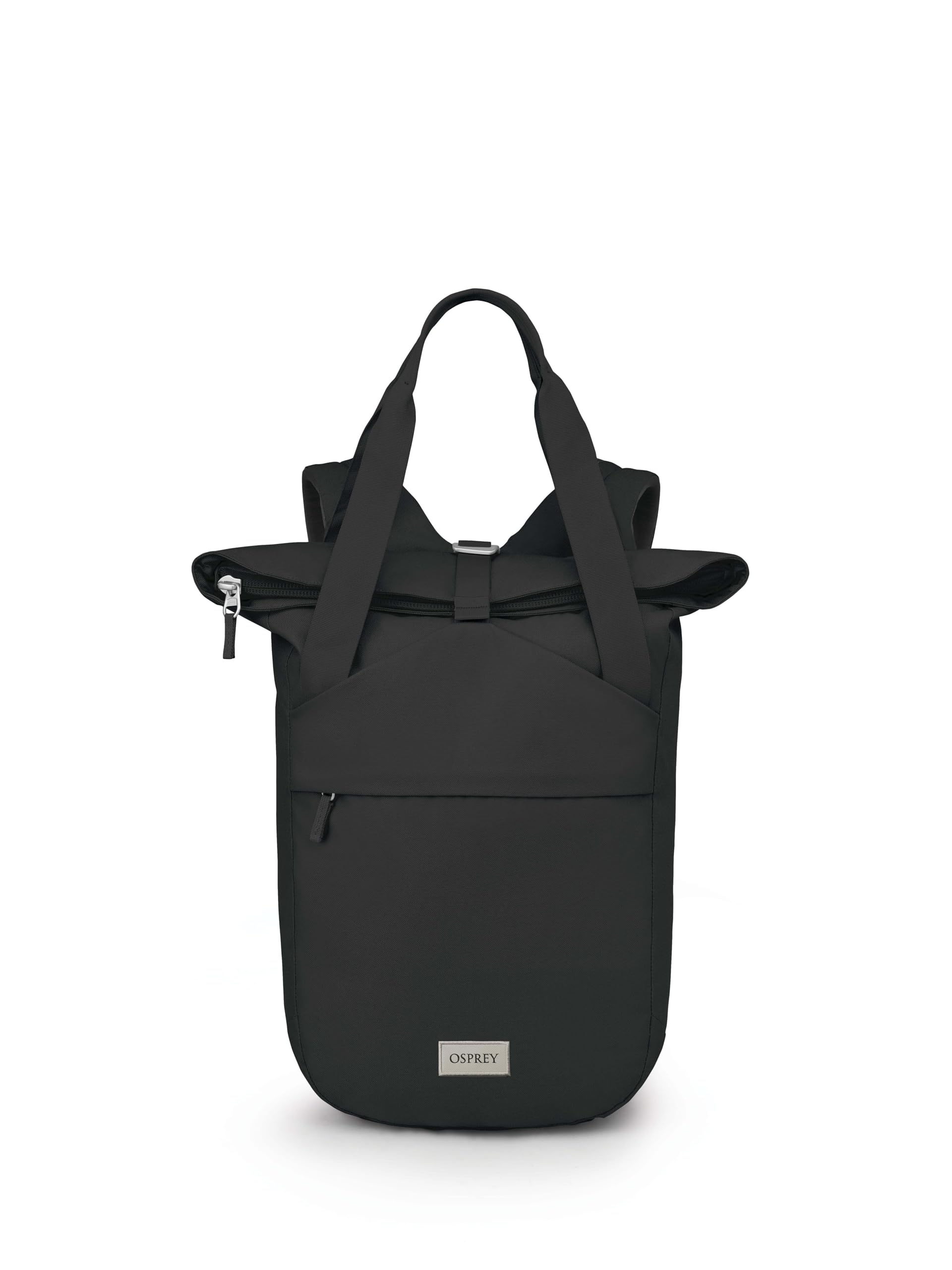 osprey-arcane-tote-pack-hanf-alltags-rucksack image 6