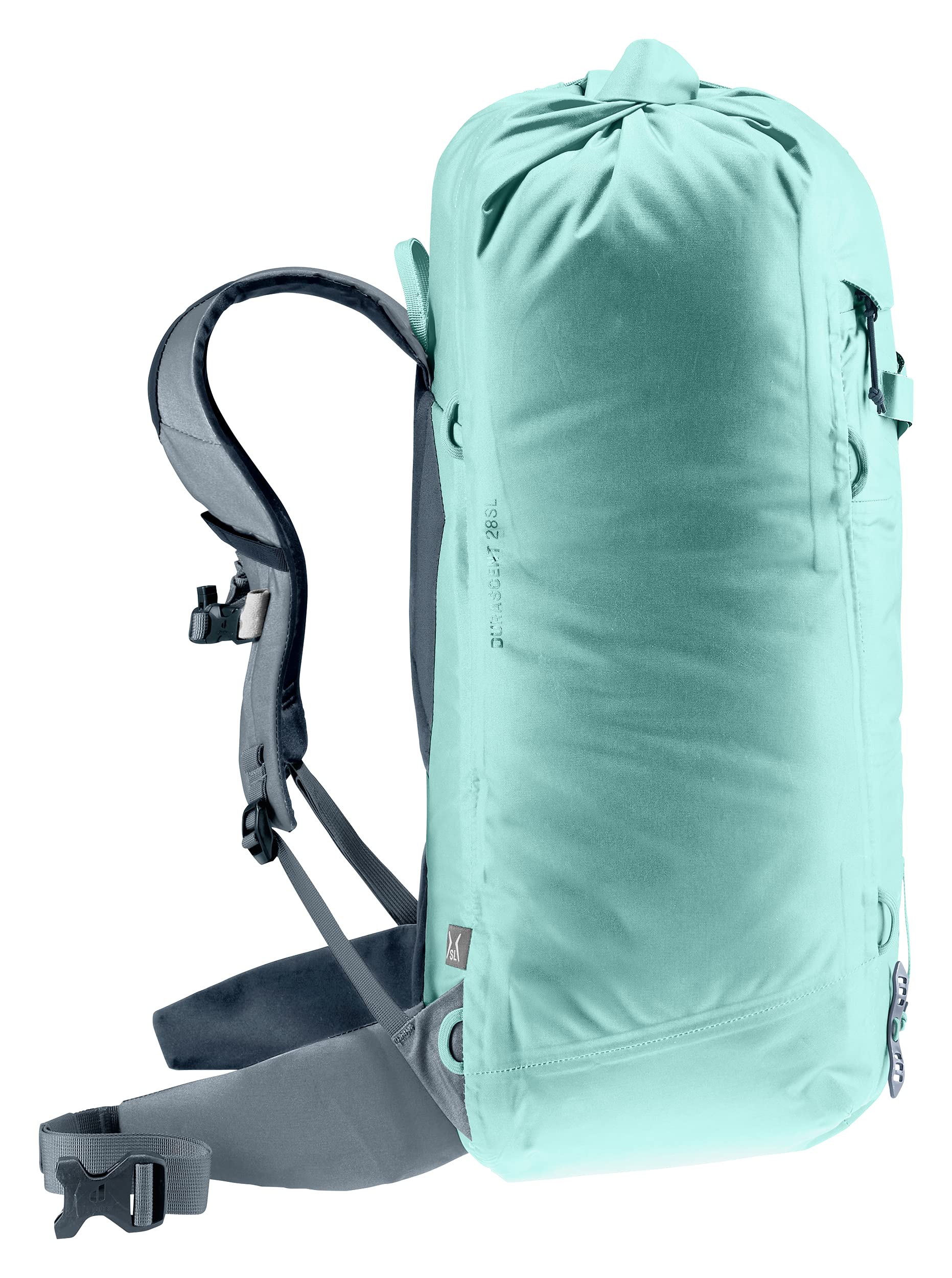 deuter-durascent-28-sl-damen-alpinrucksack-wasserdicht image 3